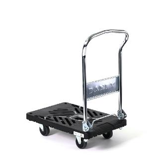 花岡車輌（株） ダンディX UXL ダンディＸ UXL-LSC-HS