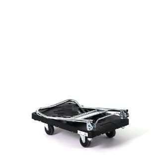 花岡車輌（株） ダンディX UXL ダンディＸ UXL-LSC-HS