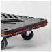 花岡車輌（株） ダンディX UXL ダンディＸ UXL-LSC-HS