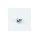 ＴＭＥＨジャパン（株） タッピングスクリュー