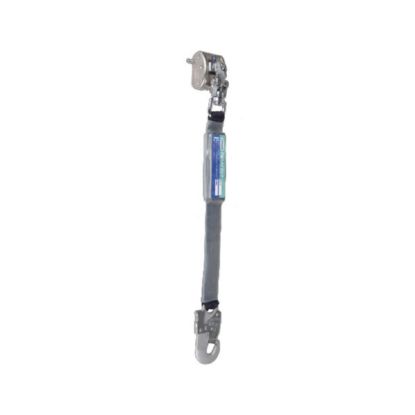 藤井電工（株） 安全器 FMスカイロック ＦＭスカイロック　安全器 NS-1-JAN-BX