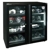 東洋リビング株式会社 オートクリーンドライ ワイド ED-240