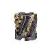オーエスジー（株） WALTER ポーキュパインカッタシェルタイプ M4257 Ｗａｌｔｅｒ　ポーキュパインカッタ M4257-050-B22-02-47