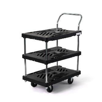 花岡車輌（株） ダンデイX XL ダンデイＸ XL-BT3-HS