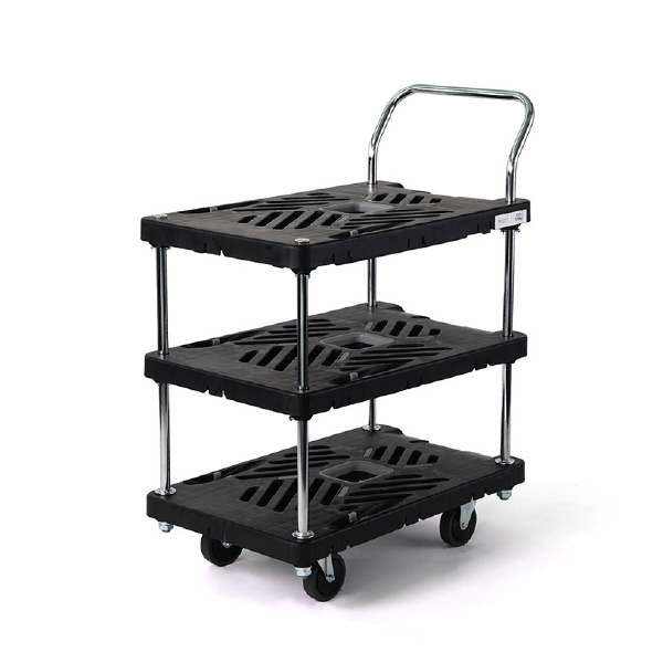 花岡車輌（株） ダンデイX XL ダンデイＸ XL-BT3-HS