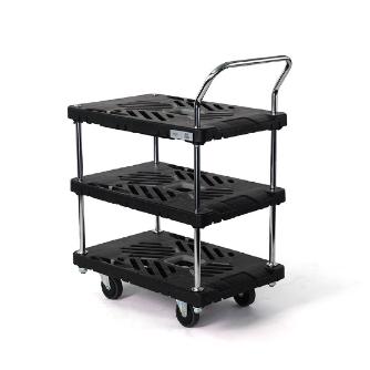 花岡車輌（株） ダンデイX XL ダンデイＸ XL-BT3-HS