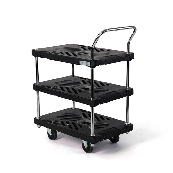 花岡車輌（株） ダンデイX XL ダンデイＸ XL-BT3-HS