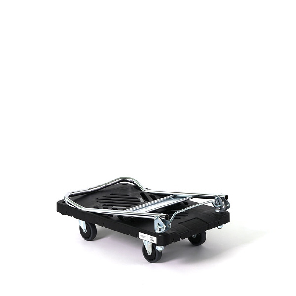 花岡車輌（株） ダンディX UXL ダンデイＸ UXL-LSC4-HS
