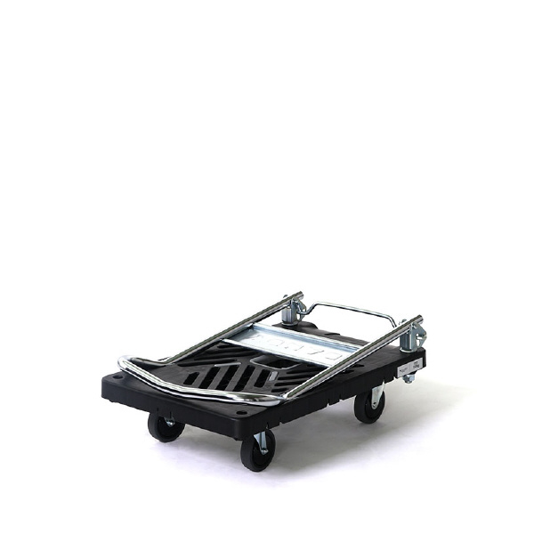 花岡車輌（株） ダンディX UXL ダンデイＸ UXL-LSC4-HS