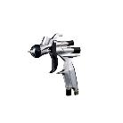 （株）明治機械製作所 ハンドスプレーガン FINER-CORE