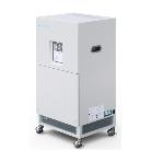 アマノ（株） 業務用空気清浄機エアロゾルコレクター AC-8