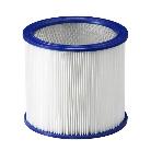 京セラインダストリアルツールズ（株） HEPAフィルター 30700377