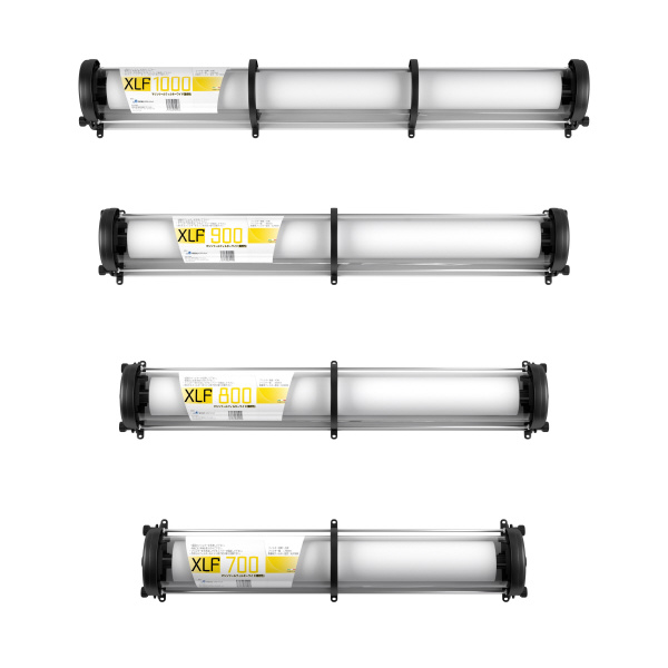 （株）エスティジェイ マシンツールフィルター ワイド(床置型大型エアコン、大型コンプレッサー用)(45枚入) XLF マシンツールフィルター（４５枚入） XLF700