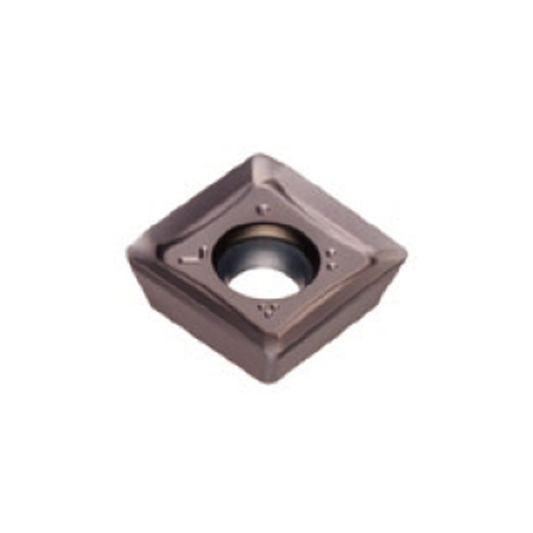 住友電気工業（株） カッタチップ SOMT-L カッタチップ SOMT080304PZER-L XCU2500