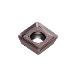 住友電気工業（株） カッタチップ SOMT-L カッタチップ SOMT080304PZER-L XCU2500