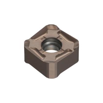 住友電気工業（株） カッタチップ SNMT-FG カッタチップ SNMT13T6ANER-FG XCK2000