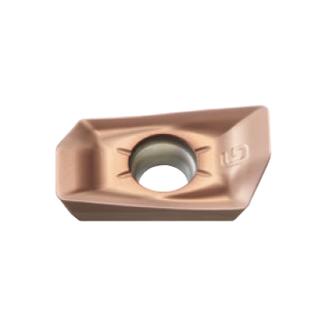 住友電気工業（株） カッタチップ AOMT-G カッタチップ AOMT11T304PEER-G XCK2000