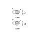 住友電気工業（株） カッタチップ AOMT-H カッタチップ AOMT11T304PEER-H XCK2000