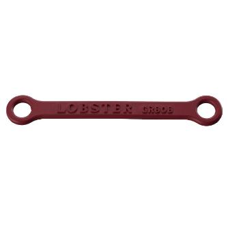 （株）ロブテックス グリップアダプター GR808R グリップアダプター GR808R