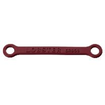 （株）ロブテックス グリップアダプター GR808R
