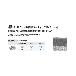 三菱マテリアル（株） MS plusエンドミル MP2ES ＭＳ　ｐｌｕｓエンドミル MP2ES D0400S04