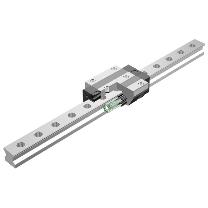 ＴＨＫ（株） LMガイド SRG