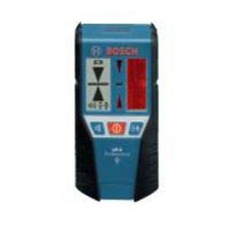 ボッシュ（株） 受光機 受光機 LR2