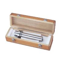 （株）日研工作所 テストバー HSK-TB
