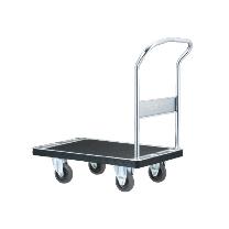 花岡車輌（株） ダンディ台車 Dシリーズ 中 UDH-LS