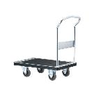 花岡車輌（株） ダンディ台車 Dシリーズ 中 UDH-LS