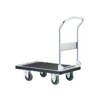 花岡車輌（株） ダンディ台車 Dシリーズ 中 UDH-LSC