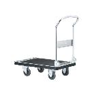 花岡車輌（株） ダンディ台車 Dシリーズ 中 UDH-LSC