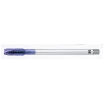 オーエスジー（株） ポイントタップ ロングシャンク Vコーティング V-LT-POT ポイントタップ　ＯＨ３ V-LT-POT HSE STD M14X1.5X150