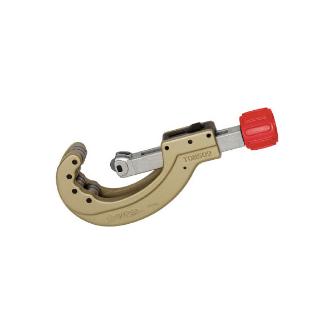 （株）スーパーツール ベアリング装備溝付け工具(アクション機構型) アクションカッター TCB502MR