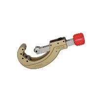 （株）スーパーツール ベアリング装備溝付け工具(アクション機構型)