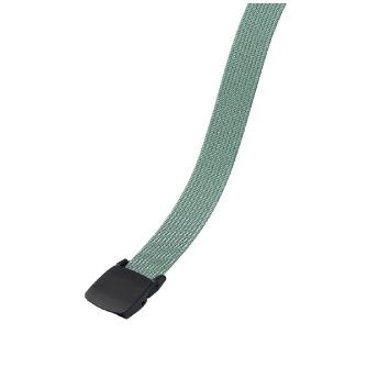 日新被服（株） ベルト 5000 ベルト 5000-48-FREE ﾗｲﾄｸﾞﾘﾝ