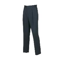 日新被服（株） ワンタックスラックス 5651-52