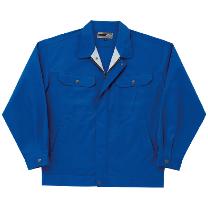 日新被服（株） ジャンパー 5655-30