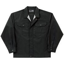 日新被服（株） ジャンパー 5655-52