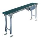 オークラ輸送機（株） ベルコンミニIIIシリーズ DMH07DR