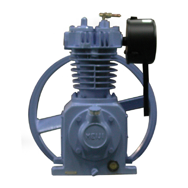 （株）明治機械製作所 圧縮機本体 BN 圧縮機本体 BN-37A