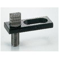 （株）ナベヤ ベースユニット7110FB 7110FB