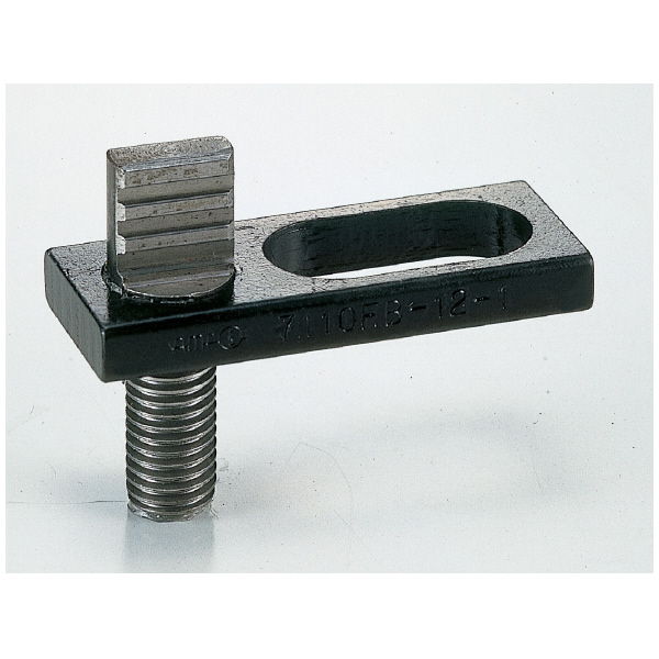 （株）ナベヤ ベースユニット7110FB 7110FB ベースユニット７１１０ＦＢ 7110FB-12-1