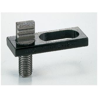 （株）ナベヤ ベースユニット7110FB 7110FB ベースユニット７１１０ＦＢ 7110FB-16-1