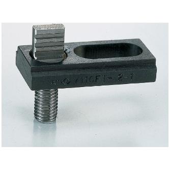 （株）ナベヤ ベースユニット7110FT 7110FT ベースユニット７１１０ＦＴ 7110FT-12-1