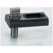 （株）ナベヤ ベースユニット7110FT 7110FT