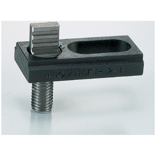 （株）ナベヤ ベースユニット7110FT 7110FT ベースユニット７１１０ＦＴ 7110FT-12-1