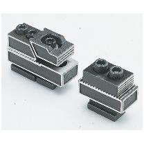 （株）ナベヤ ホールドクランプ クランプ部 HL