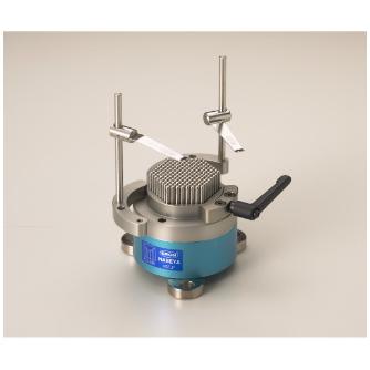 （株）ナベヤ フレックスサポート FLS88R フレックスサポート FLS88R