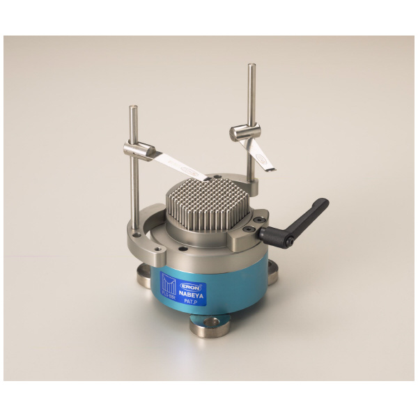 （株）ナベヤ フレックスサポート FLS88R フレックスサポート FLS88R